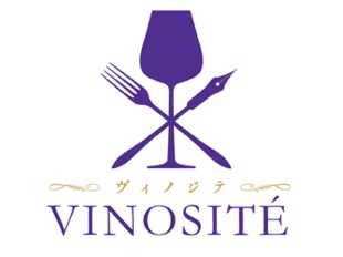 VINOSITÉとはのイメージ
